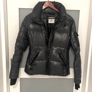 ‼️SALE‼️SAM NYC winter coat